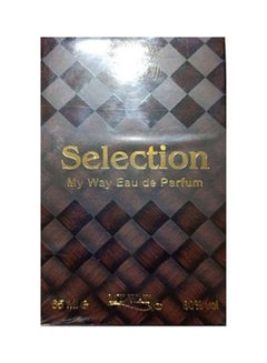 Buy Selection Eau de Parfum 65ml in Egypt