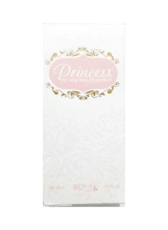 Buy Princess Eau de Parfum 50ml in Egypt