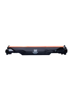 Buy Replacement Toner Cartridge CF219A Black in UAE