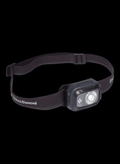 Buy Sprint Headlamp 225 Lumens Graphite in Saudi Arabia