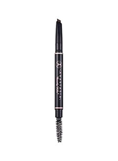 Buy Brow Definer Pencil Soft Brown in Egypt