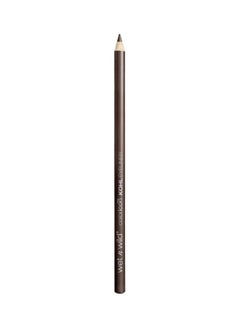 Buy Colour Icon Kohl Eyeliner Pencil 602A Pretty In Mink in UAE