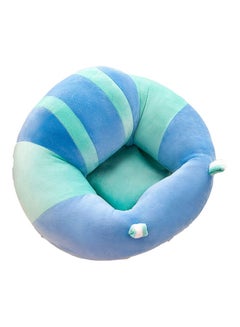 Buy Safety Sitting Chair Nursing Pillow in UAE