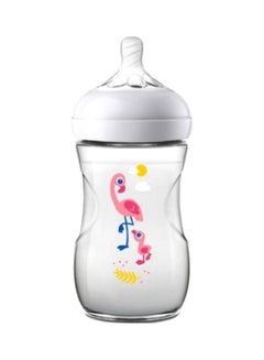 Buy Avent Feeding Bottle 260ml in Saudi Arabia