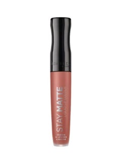 Buy Stay Matte Liquid Lip Colour 700 Be My Baby in Egypt