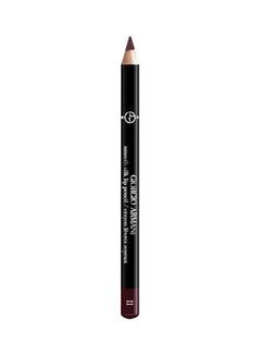 Buy Smooth Silk Lip Pencil 11 in Egypt