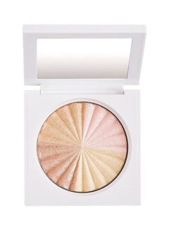 Buy Highlighter - All Of The Lights Multicolour in UAE