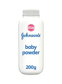 Buy Baby Powder in UAE