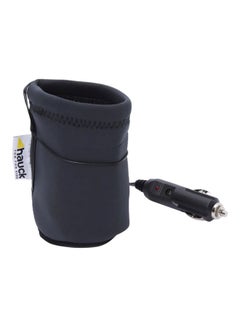 Buy Feed Me Bottle Warmer For Car in UAE