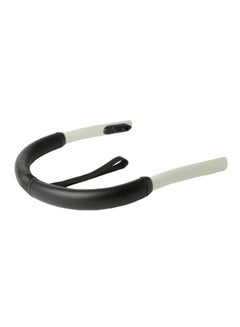 اشتري YOYO² Handlebar - White/Black في الامارات