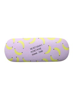 Buy unisex Cartoon Eyeglass Case in Saudi Arabia