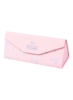 Buy Cartoon Eyeglass Case in Saudi Arabia