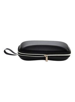 Buy Sunglass Case in UAE