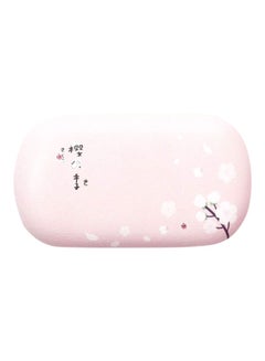 Buy unisex Cartoon Eyeglasses Case in Saudi Arabia