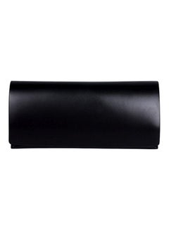 Buy Eyeglass Glasses Case in UAE