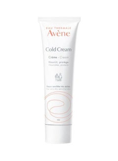 Buy Cold Cream 40ml in Egypt