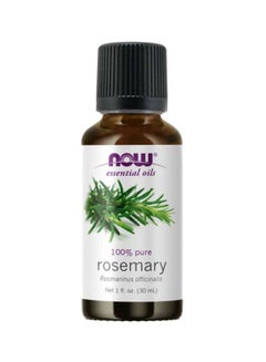 Buy Rosemary Essential Oil 30ml in Saudi Arabia