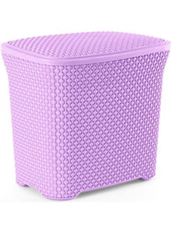 Buy Washing Powder Box BoBos Purple in Egypt