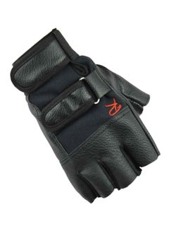 Buy Motorcycle Gloves in UAE