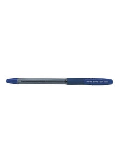 Buy BPS-GP Ballpoint Pen Blue in UAE