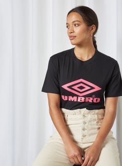 umbro oversized t shirt