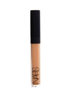 Buy Radiant Creamy Concealer Caramel Caramel in Saudi Arabia