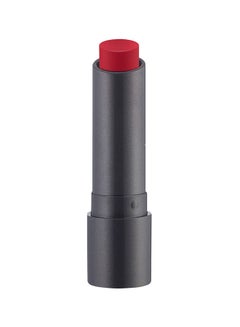 Buy Perfect Matte Lipstick 03 Seasons Of Love in Saudi Arabia