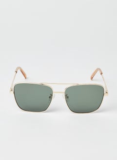 Buy Women's Hercules Sunglasses in Saudi Arabia