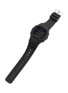 اشتري Men's Sports Water Resistant Digital Watch With Alarm في السعودية