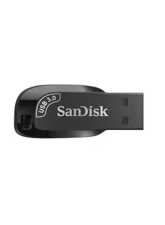 Buy Ultra Shift USB 3.0 Flash Drive 32.0 GB in UAE