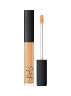 Buy Radiant Creamy Concealer Sucre Dorge in UAE