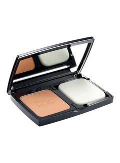 diorskin forever compact 010