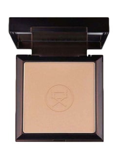 Buy Sheer Velvet Pressed Powder Cinnamon in UAE