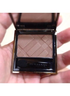 burberry chestnut brown eyeshadow