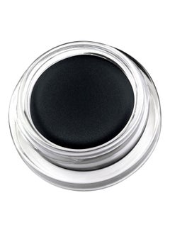 Buy ColorStay Creme Eyeshadow 850 Tuxedo in Saudi Arabia