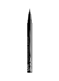 Buy Epic Ink Liner Black in Saudi Arabia