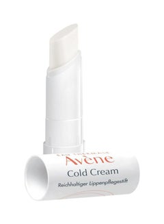 Buy Cold Cream Lip Balm 4grams in UAE