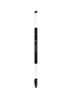 Buy ABH Dual Ended Firm Angled Brush 12 in Saudi Arabia