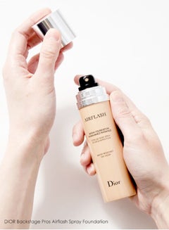 airflash dior base