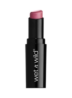 Buy MegaLast Lip Color Rose The Matter in Egypt