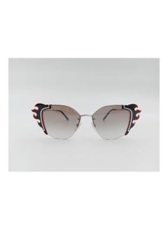 Buy Women's Sunglasses in Saudi Arabia