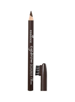 Buy Eyebrow Designer 02Brown in Saudi Arabia