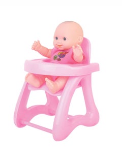 Shop Power Joy Baby Cayla Minime Assorted Online In Riyadh Jeddah And All Ksa