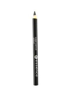 Buy Kajal Pencil 01 Black in Egypt