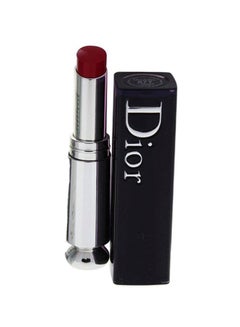 dior lipstick stick