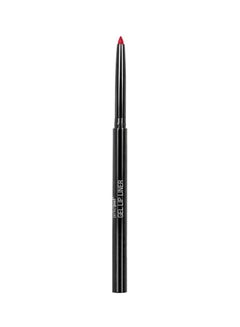 Buy Perfect Pout Gel Lip Liner Red The Scene in Egypt