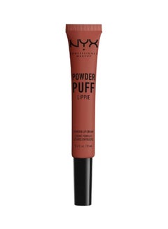 Buy Powder Puff Lippie Lip Cream Ext. - 13 Teachers Pet in Saudi Arabia