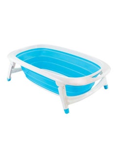 Buy Folding Bath Tub in Saudi Arabia