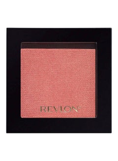 Buy Powder Blush - Hot Cheeks Pink in Saudi Arabia