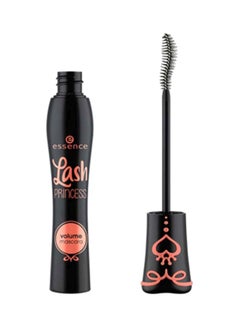 Buy Lash Princess Volume False Effect Mascara Black 12ml in Egypt